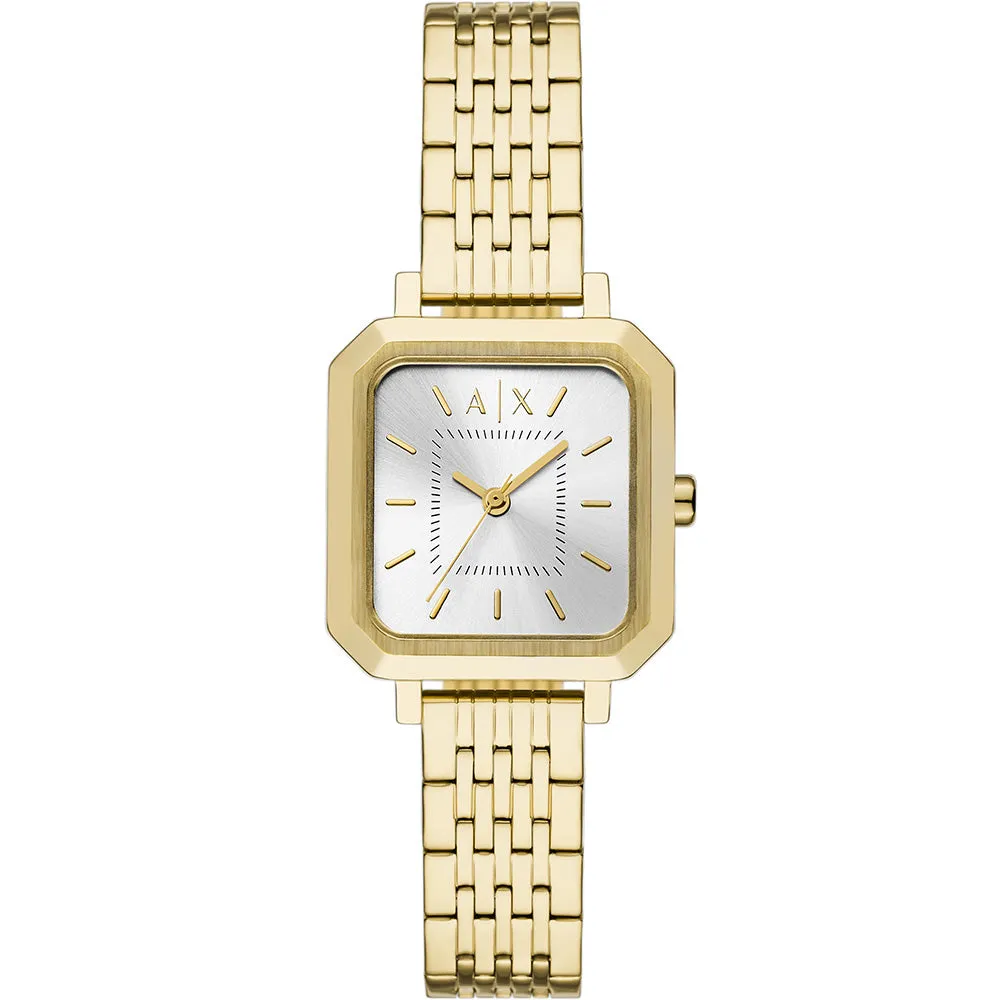 Armani Exchange Leila AX4725