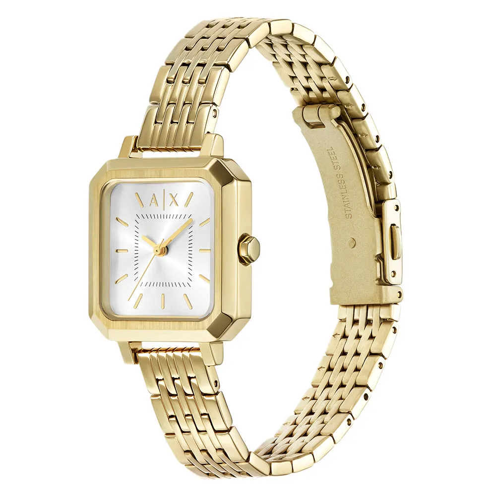 Armani Exchange Leila AX4725