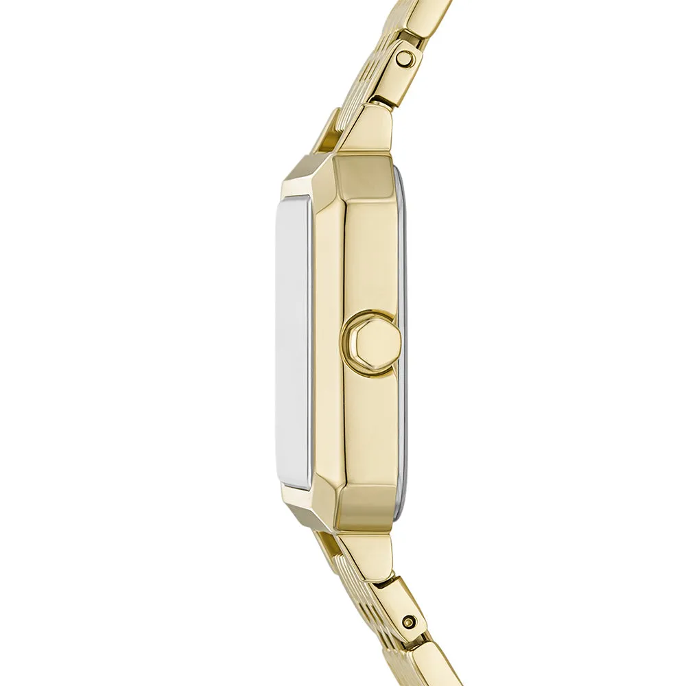 Armani Exchange Leila AX4725