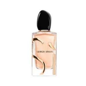Armani Si Ladies Eau de parfum 100ml