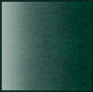 Armine Leah Classy Silk Scarf No 43