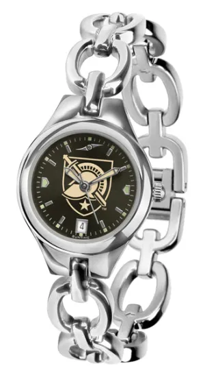 Army Black Knights Eclipse Ladies Watch - AnoChrome