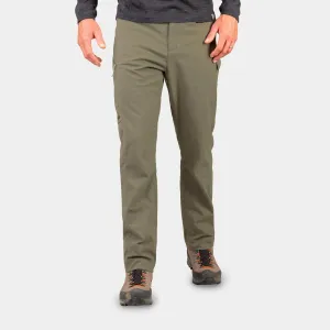 Arnison [Mens]