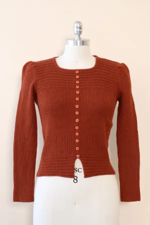 MidLengthCashmereSweater