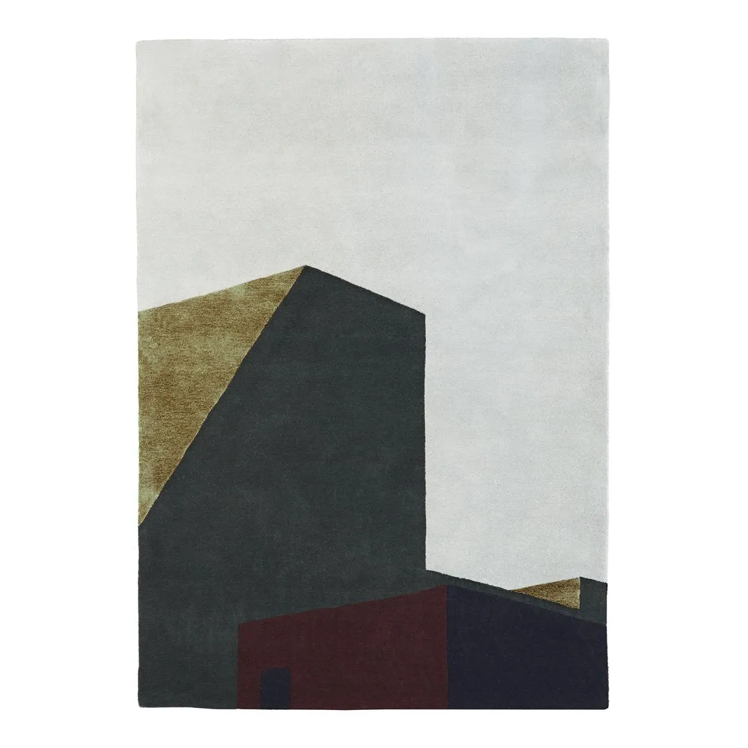 Arqui Rug