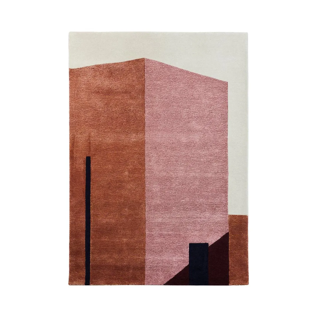 Arqui Rug