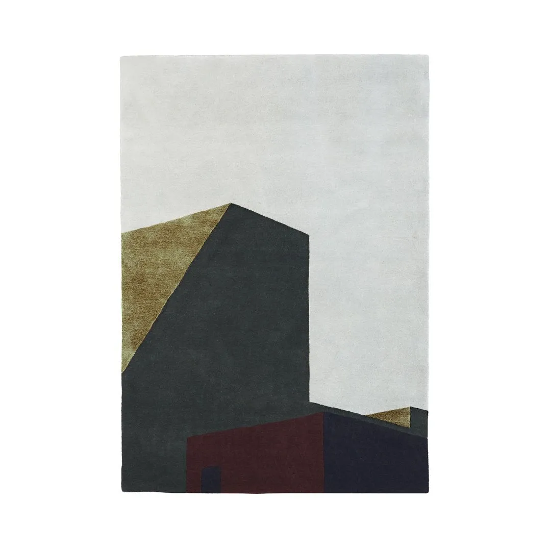 Arqui Rug