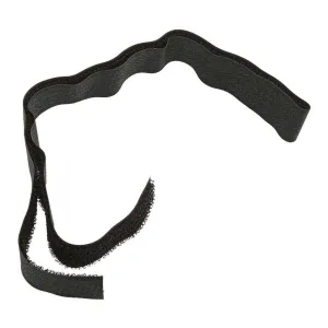 ARRMA Battery Strap Large Outcast ARAC8605 | AR390231