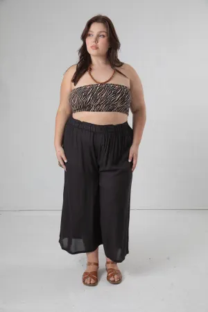 Art House Pants
