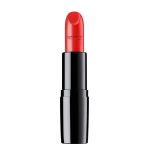 Artdeco Perfect Color Lipstick