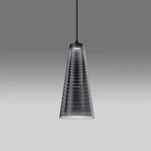 Artemide Look At Me 21 Suspension - suspension lamp LED