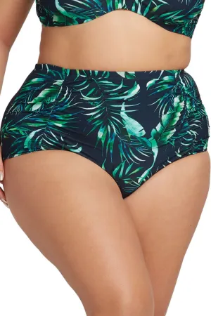 Artesands Raphael Swim Pant - Palmspiration