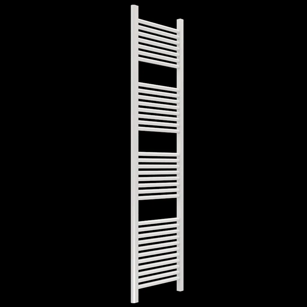 Artos Denby M17245 Hardwired Towel Warmer - 18"w x 68"h