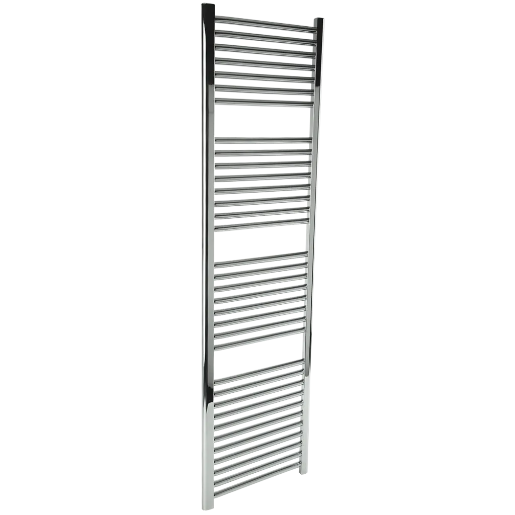 Artos Denby M17245 Hardwired Towel Warmer - 18"w x 68"h