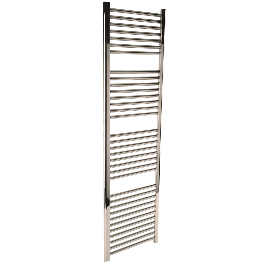 Artos Denby M17245 Hardwired Towel Warmer - 18"w x 68"h