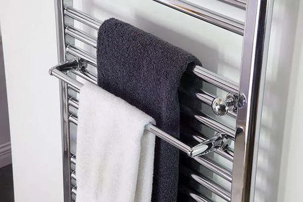 Artos Denby M17245 Hardwired Towel Warmer - 18"w x 68"h