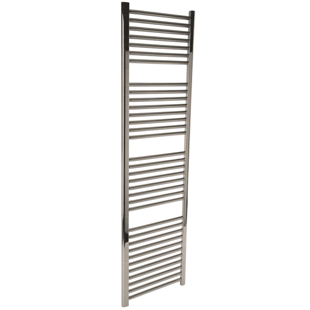 Artos Denby M17245 Hardwired Towel Warmer - 18"w x 68"h