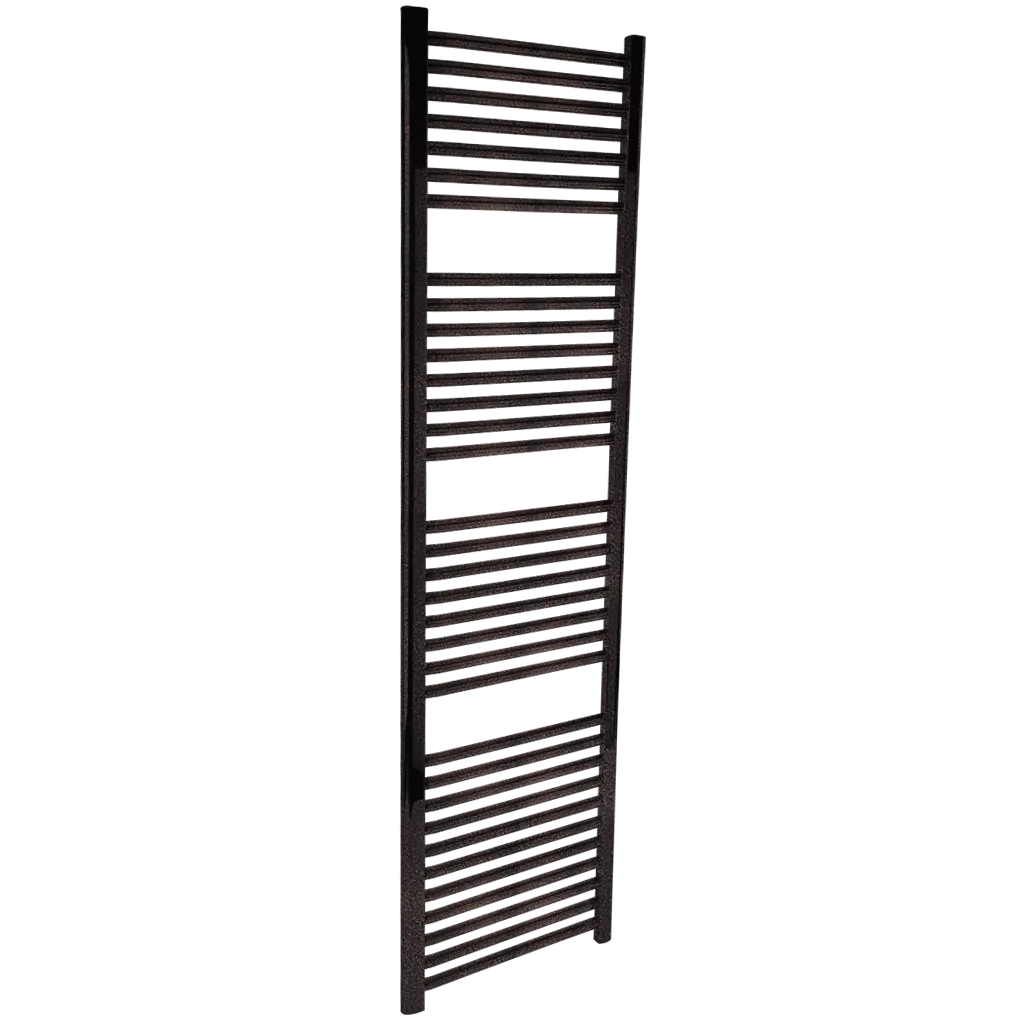 Artos Denby M17245 Hardwired Towel Warmer - 18"w x 68"h