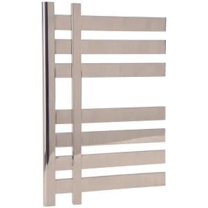Artos Lioni MS06950W Hardwired Towel Warmer - 20"w x 27"h