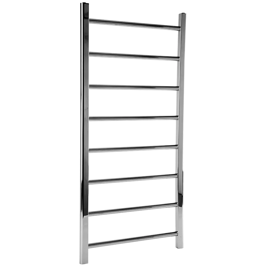 Artos Ryton MR12060 Plug in Towel Warmer - 24"w x 47"h