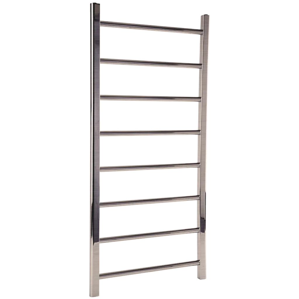 Artos Ryton MR12060 Plug in Towel Warmer - 24"w x 47"h