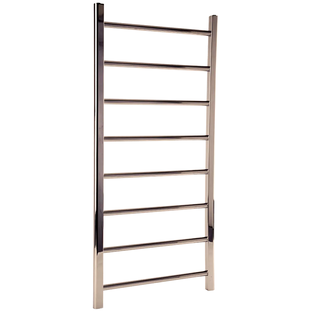 Artos Ryton MR12060 Plug in Towel Warmer - 24"w x 47"h