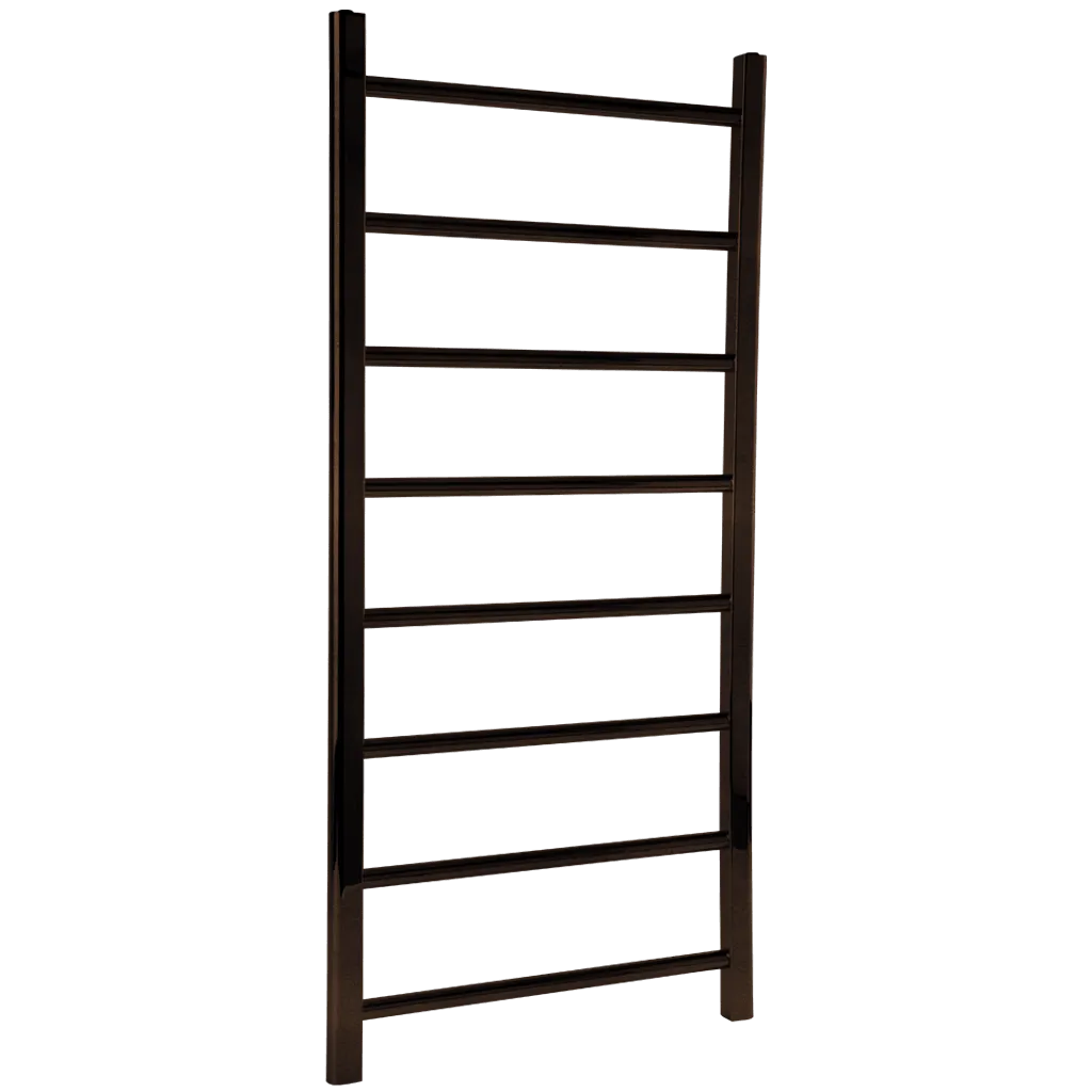 Artos Ryton MR12060 Plug in Towel Warmer - 24"w x 47"h