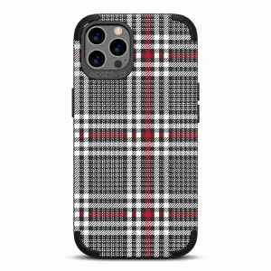 As If - Mojave Collection Case for Apple iPhone 12 / 12 Pro