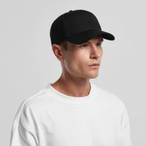 Ascolour Frame Cap (1160)