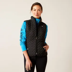 Ashley Insulated Vest
