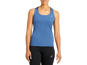 Asics Basic tank vest wmns grand shark