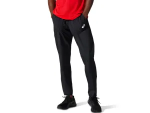 ASICS Core Woven Pants Men's