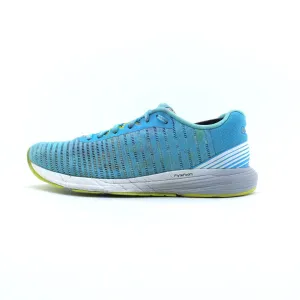 ASICS DYNAFLYTE3