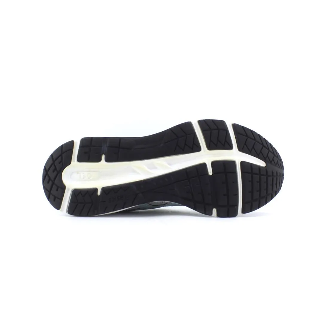 ASICS GEL-CONTEND 5