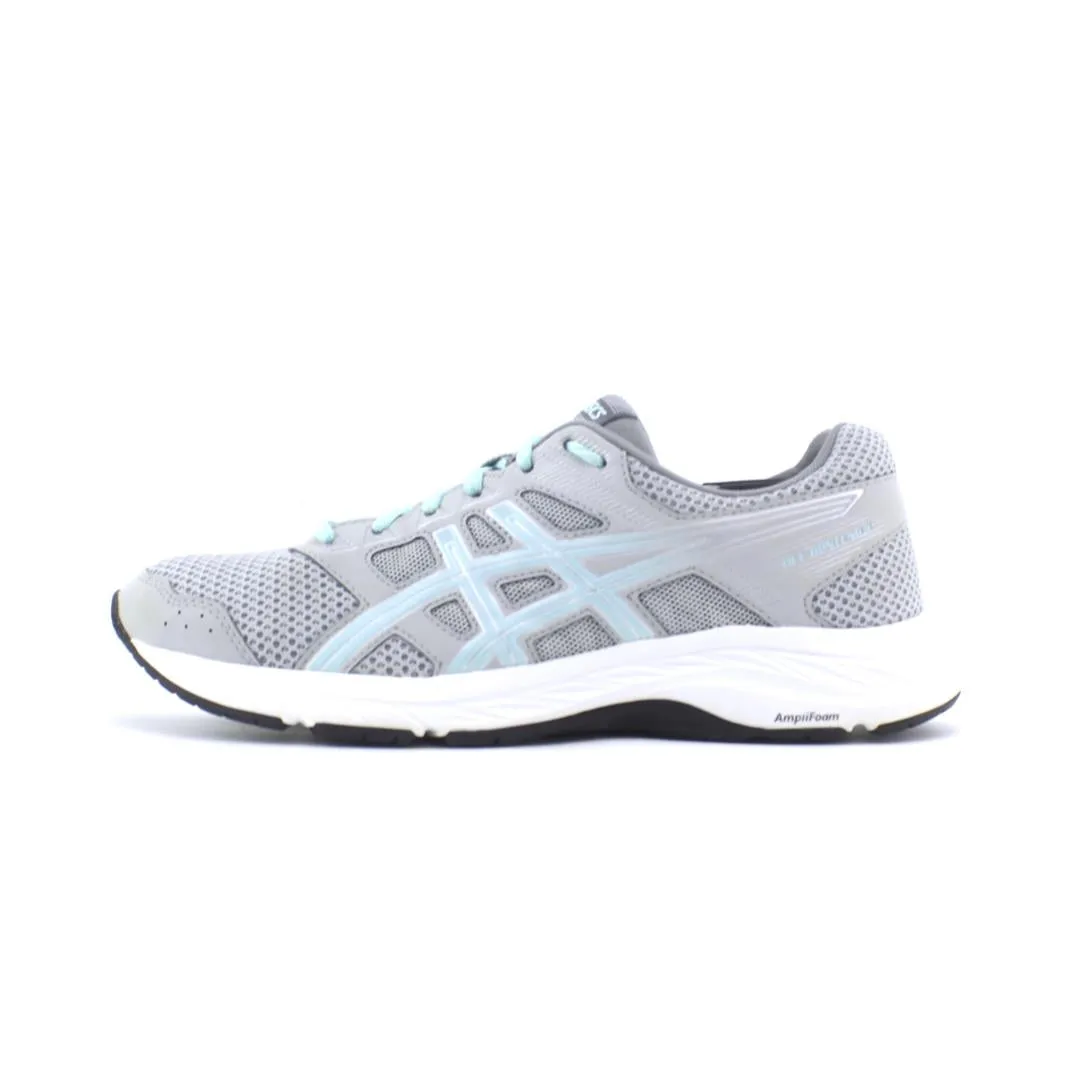 ASICS GEL-CONTEND 5