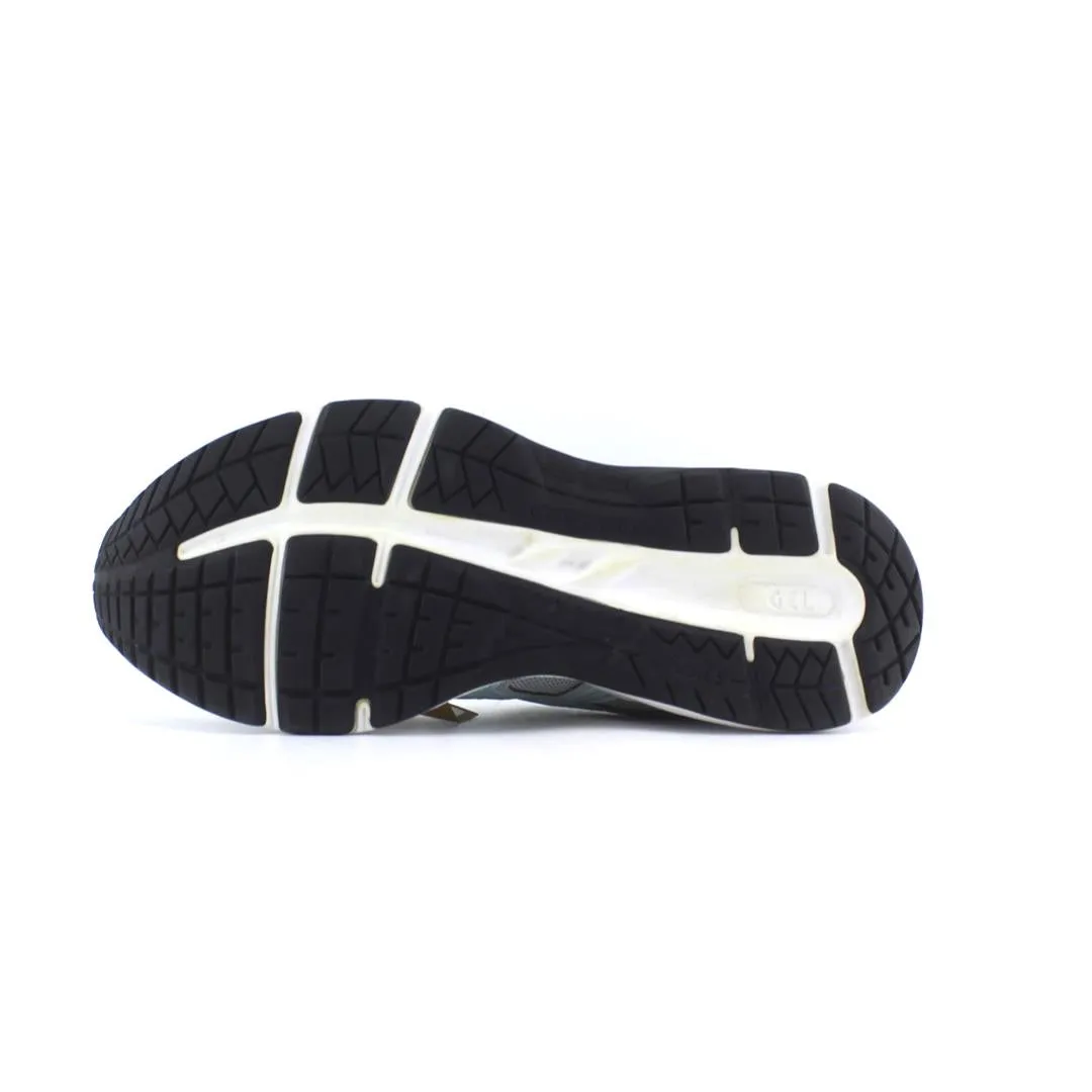 ASICS GEL-CONTEND 5
