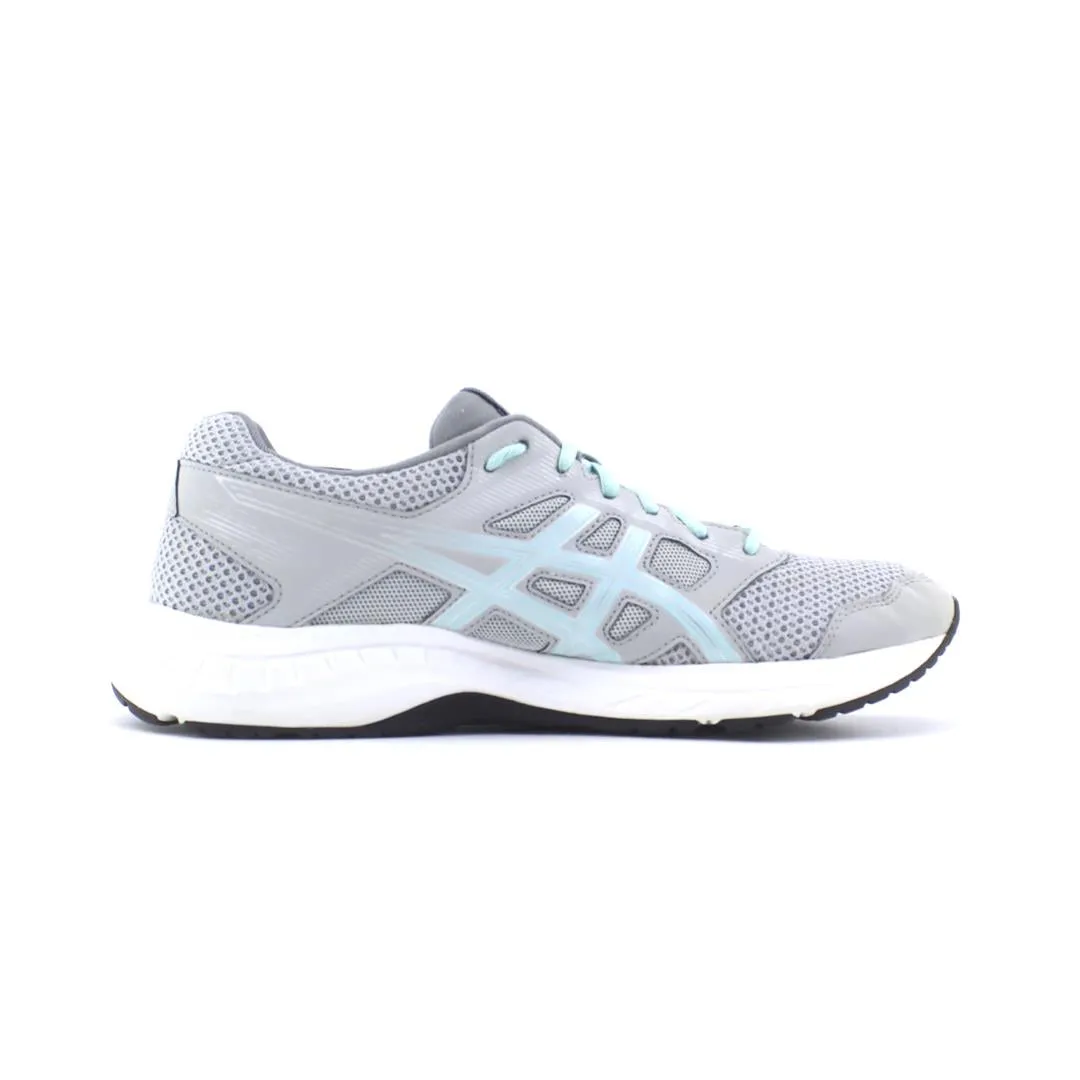ASICS GEL-CONTEND 5