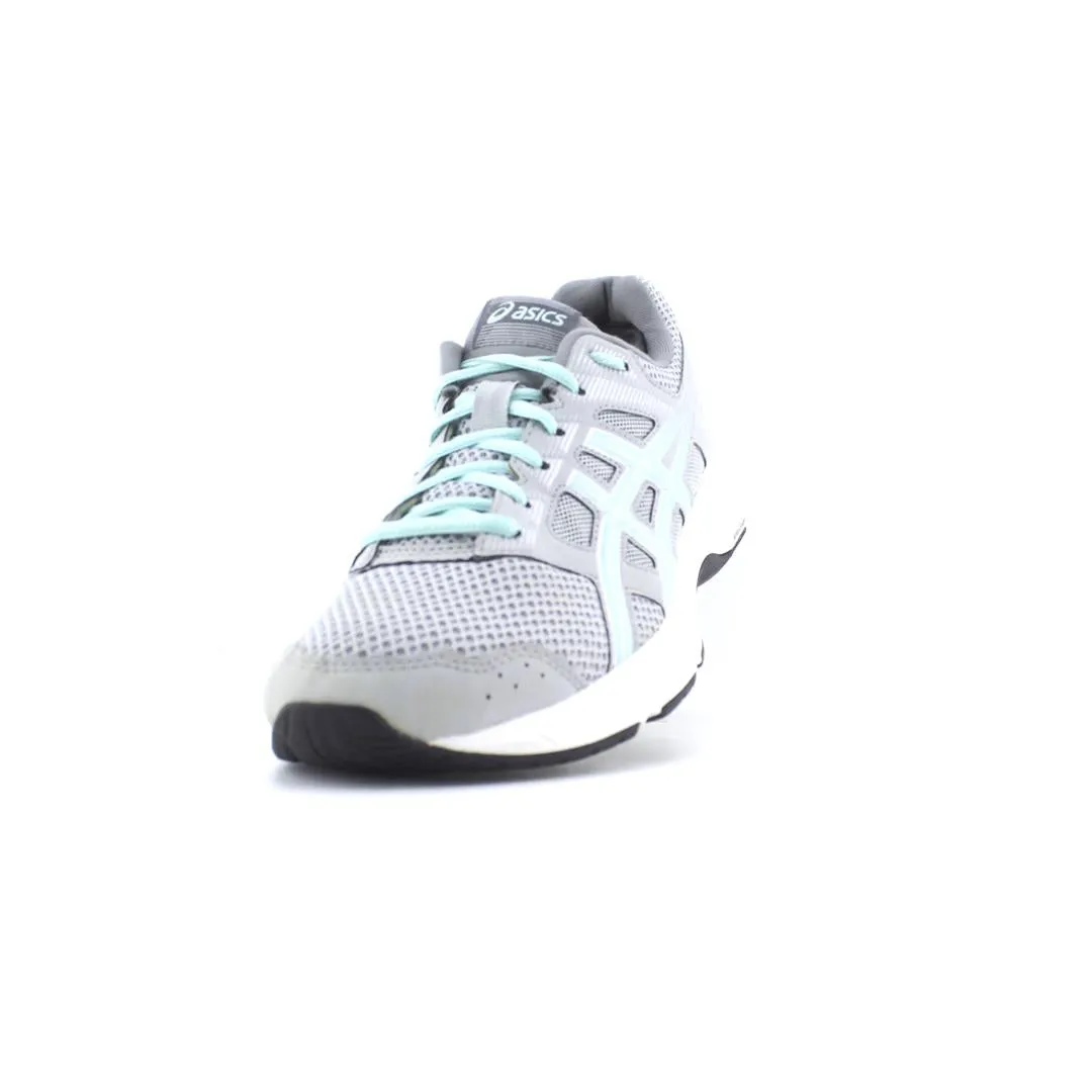 ASICS GEL-CONTEND 5