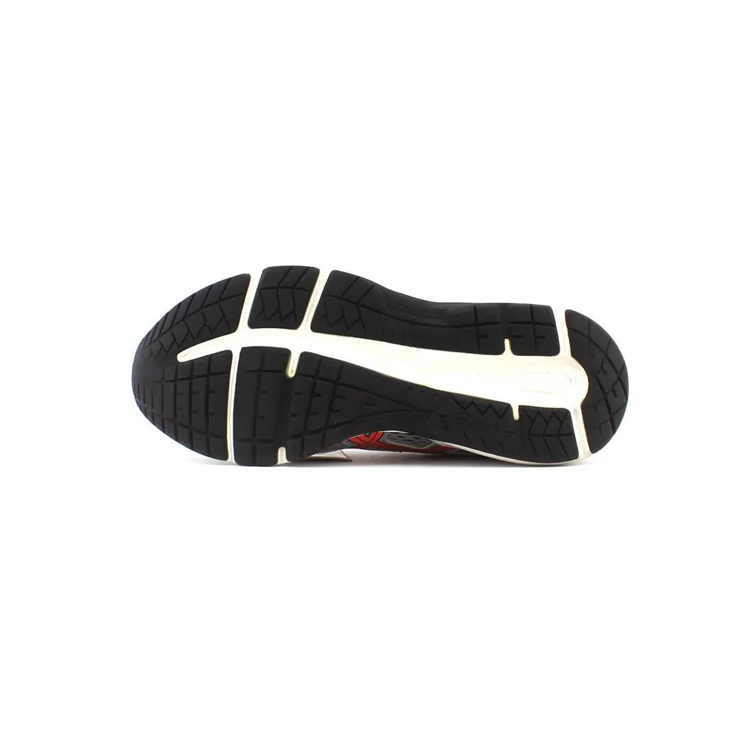 ASICS GEL- CONTEND 6