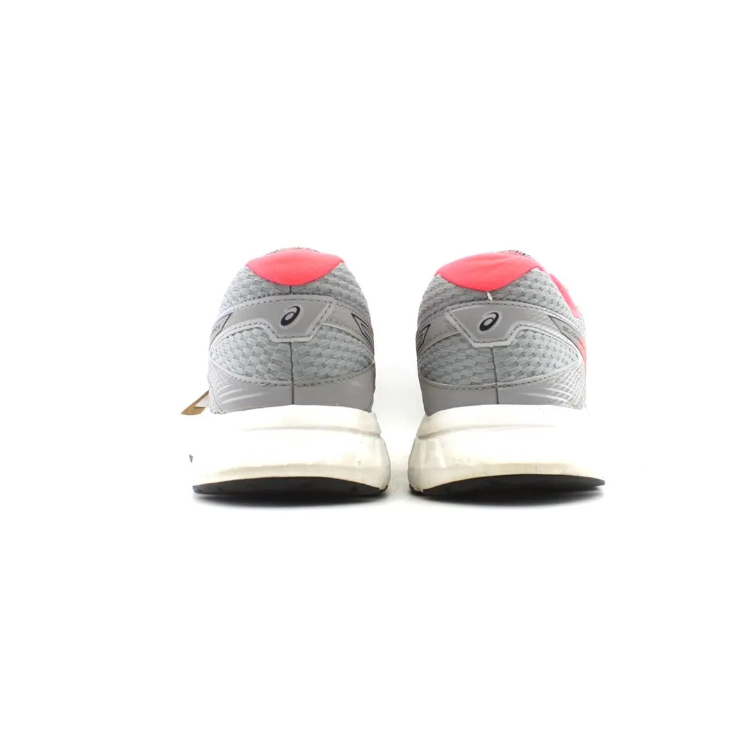 ASICS GEL- CONTEND 6