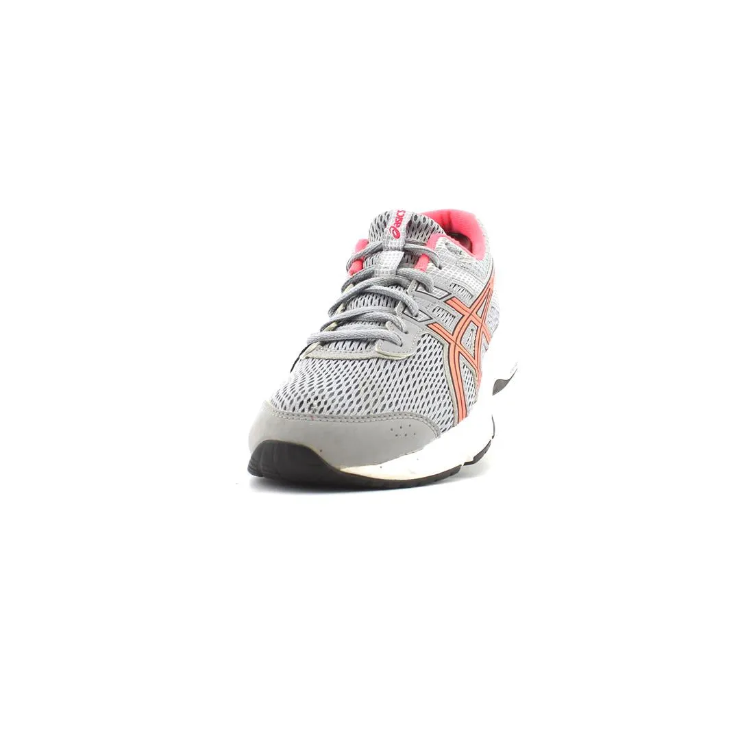 ASICS GEL- CONTEND 6