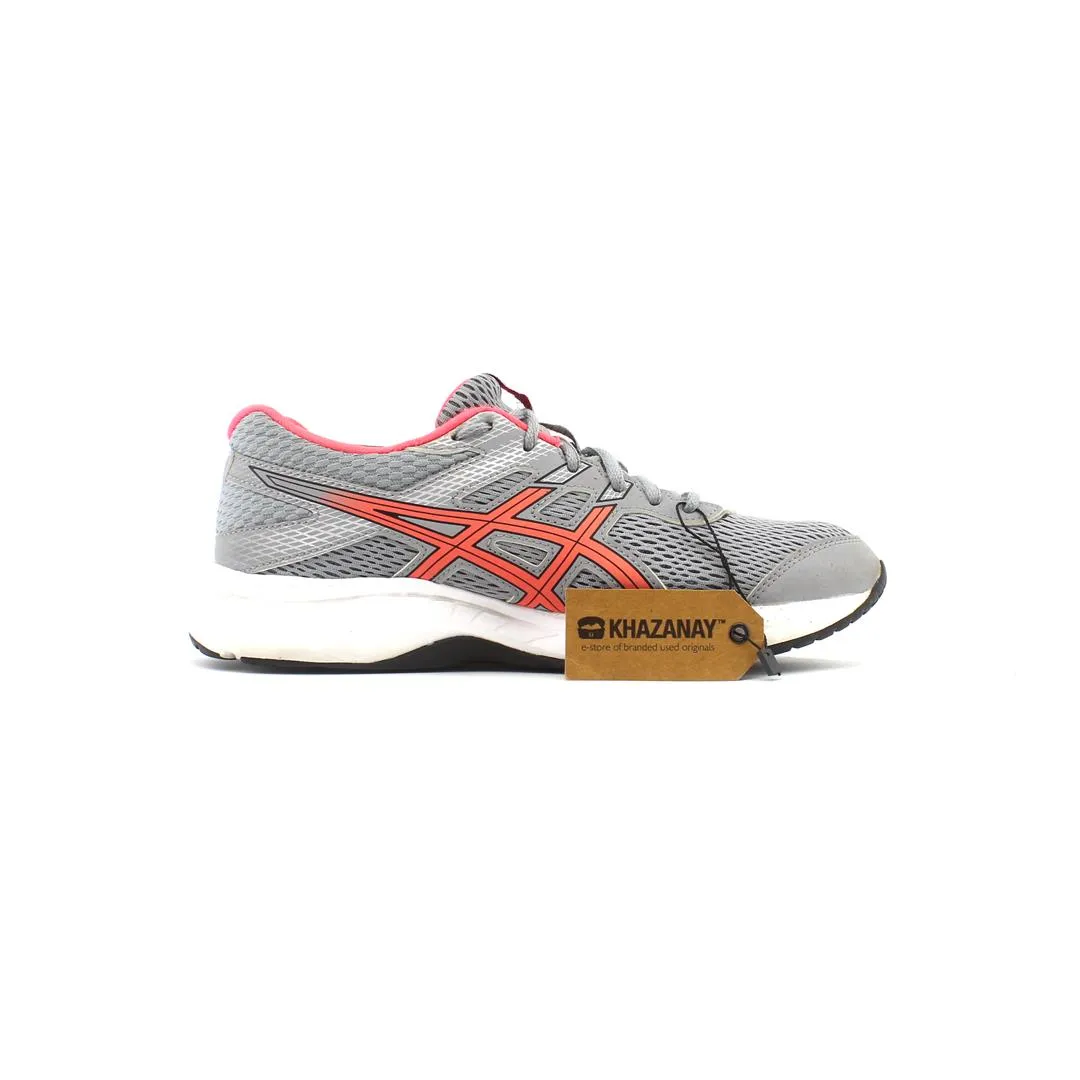ASICS GEL- CONTEND 6