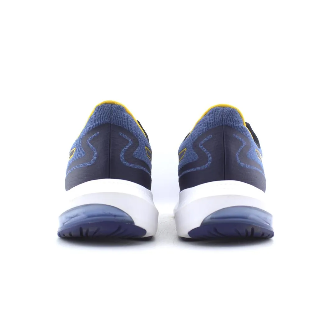 ASICS GEL-PULSE 14