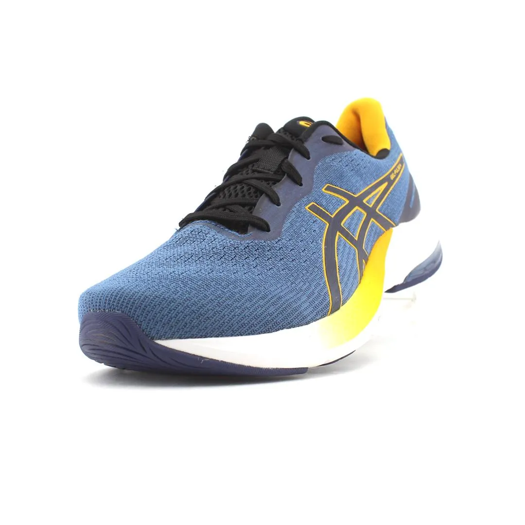 ASICS GEL-PULSE 14