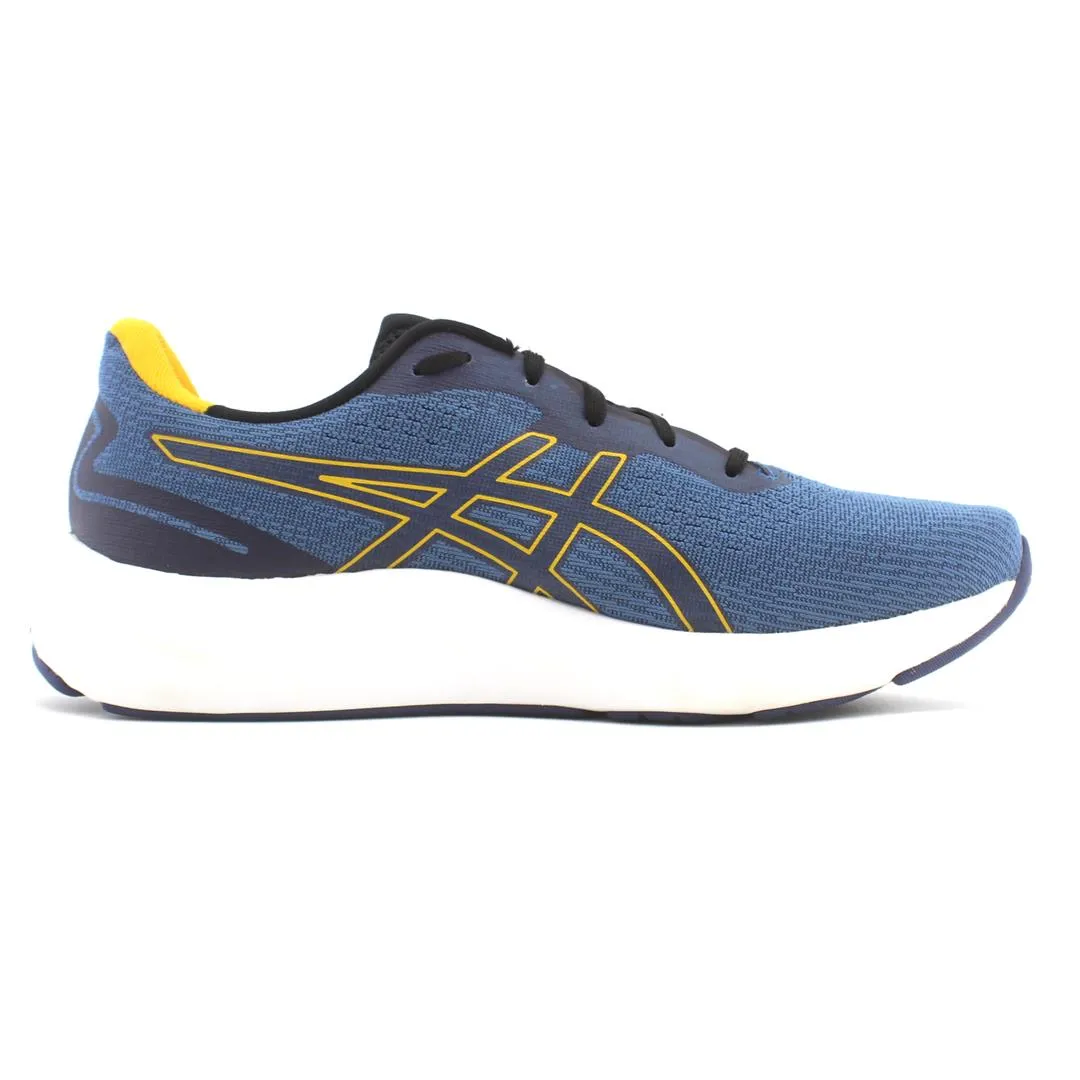 ASICS GEL-PULSE 14