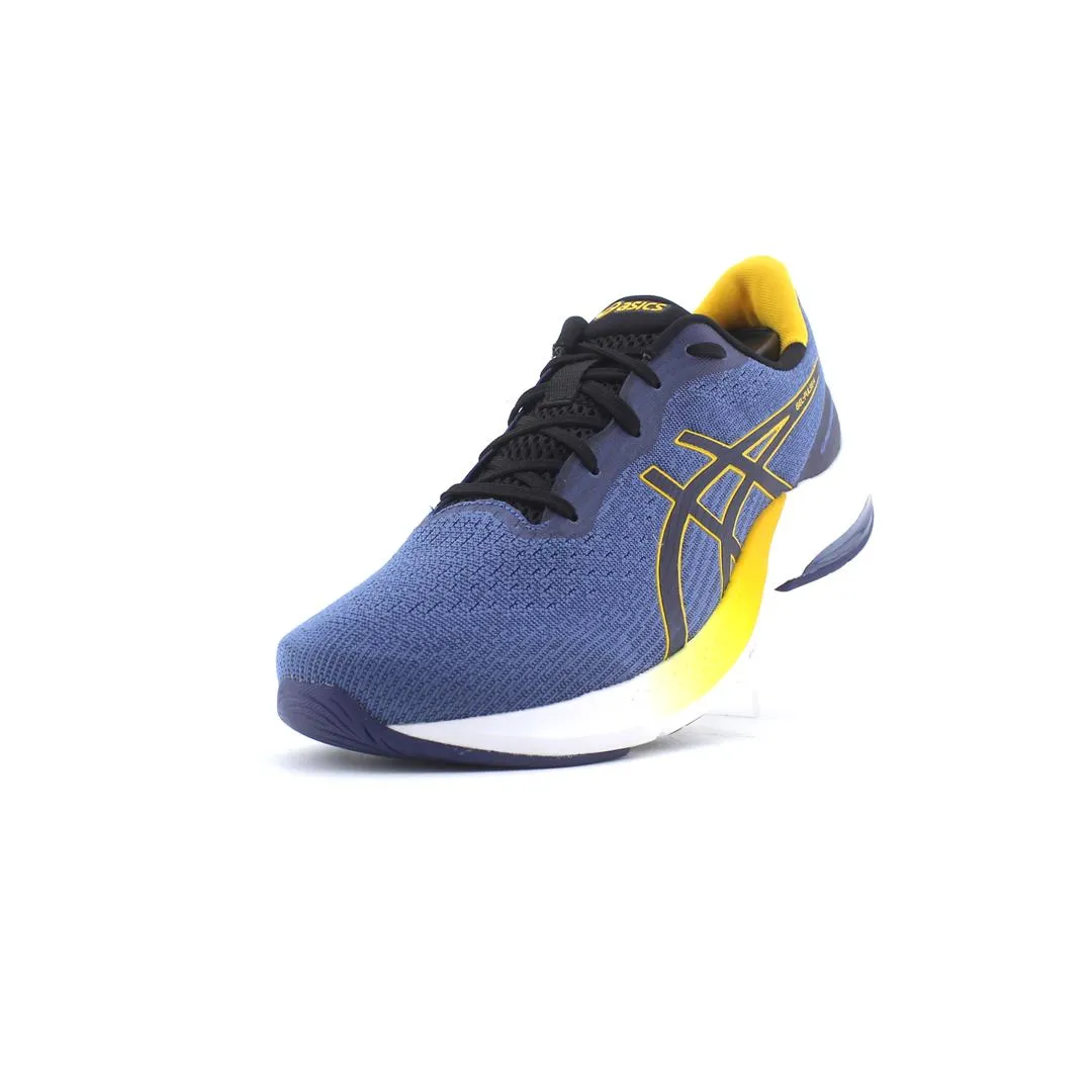 ASICS GEL-PULSE 14