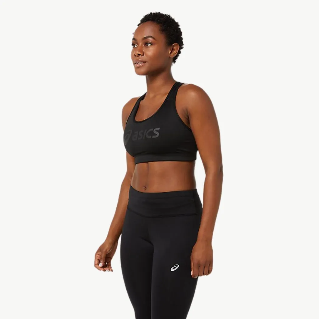 asics Padded Women's Bra