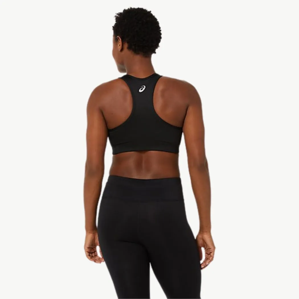 asics Padded Women's Bra