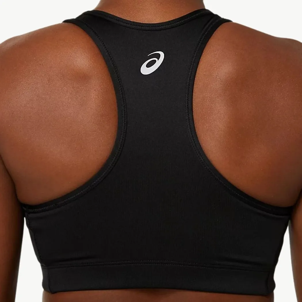 asics Padded Women's Bra