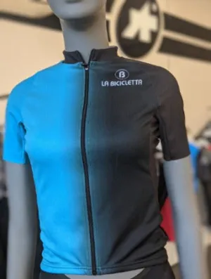 ASSOS UMA GT SS Jersey - La Bicicletta Toronto